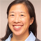 Dr. Jeanne Yu, MD