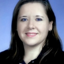 Giurgiu, Mirela A, DDS - Dentists