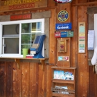 Hubba Hubba Woodfire Smokehouse