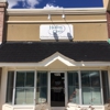 Healing Grace Ministries gallery