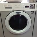 Bluemound Coin Laundry - Laundromats