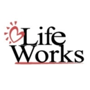 Sagent Behavioral Health - West Des Moines - Marriage, Family, Child & Individual Counselors