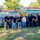 Cavinder Plumbing, Heating and Cooling