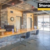 StorageMart gallery
