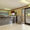 Super 8 by Wyndham Lakeland gallery