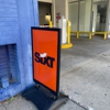 SIXT Rent A Car Minneapolis Downtown gallery