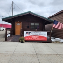 Farm Bureau Financial Services: Michelle Beck - Homeowners Insurance