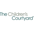 The Children's Courtyard - Day Care Centers & Nurseries