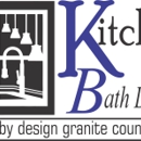 kitchen & Bath design, LLC - Kitchen Cabinets-Refinishing, Refacing & Resurfacing
