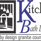 kitchen & Bath design, LLC