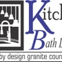kitchen & Bath design, LLC