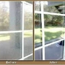 Sunshine Window Cleaning - Window Cleaning