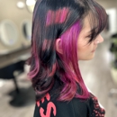 Salon Thairapy 22 - Beauty Salons