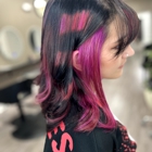Salon Thairapy 22