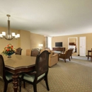 Embassy Suites by Hilton Savannah Historic District - Hotels