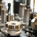 Wedge Products Inc - Aerospace Industries & Services