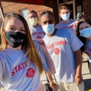 State Farm - Insurance