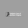 Podiatric Care of Northern Virginia gallery