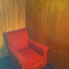 Belvedere Motel gallery