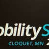 DKF Mobility Solution gallery