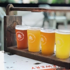 Southerleigh Fine Food & Brewery