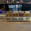Fat Point Brewing gallery
