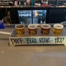 Fat Point Brewing - Brew Pubs
