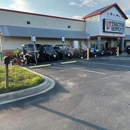Tractor Supply Co - Garden Centers