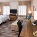 Staybridge Suites Pecos by IHG
