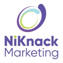 NiKnack Marketing,Inc. - Marketing Programs & Services
