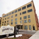 Haymarket Lofts - Apartments