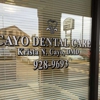 Cayo Dental Care gallery