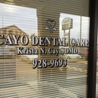 Cayo Dental Care