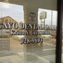 Cayo Dental Care