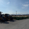 United Ag & Turf gallery
