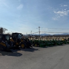 United Ag & Turf