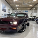 Hudson Autoworks - New Car Dealers