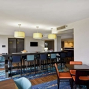 Hampton Inn Detroit/Madison Heights/South Troy - Hotels