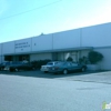 Amrom Manufacturing Inc gallery