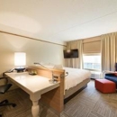 Hilton Garden Inn Charlotte Airport - Hotels