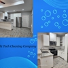 Light Tech Cleaning Company gallery