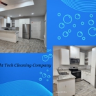 Light Tech Cleaning Company
