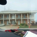 Old Monroe County Courthouse and Heritage Museum - Museums