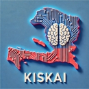 MAPL AI & Communications, Inc. DBA Kisk.AI - Computer Software Publishers & Developers