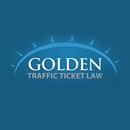 Golden Traffic Ticket Law - Traffic Law Attorneys