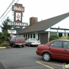 Hale's Restaurant & Lounge gallery