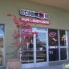 Studio 6 gallery