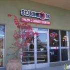 Studio 6