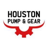 Houston Pump and Gear gallery