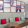 Hampton Inn Buffalo-Airport/Galleria Mall gallery